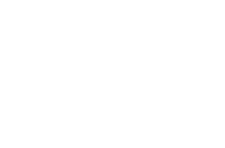 株式会社アドバンスコネクト