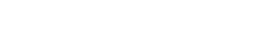 株式会社アドバンスコネクト